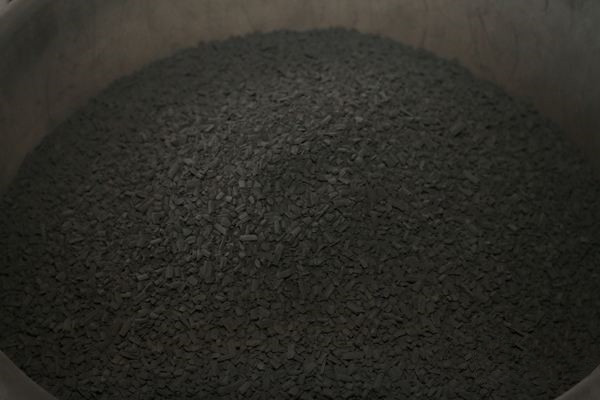 포스코케미칼, 연산 9만톤 규모 양극재 광양공장 종합 준공