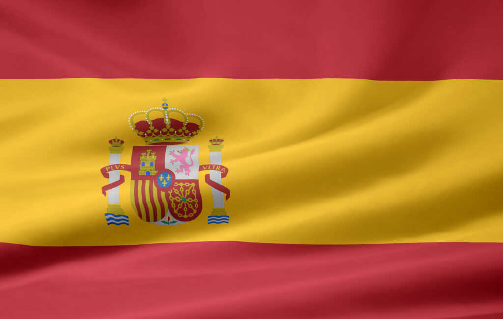 스페인, Berkeley사의 우라늄 광산 건설 승인 거부