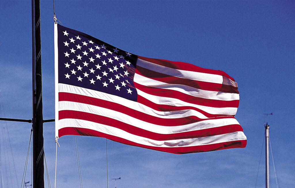 미국, 러시아산 금속 관세 인상 발표