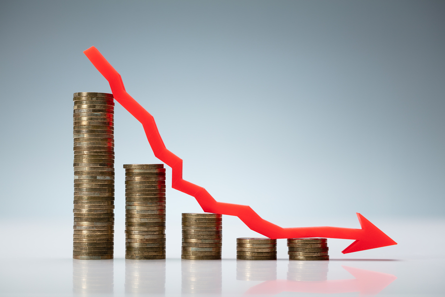 Fitch Solutions: ’23년 주석 가격전망 하향조정