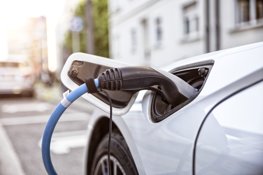 테슬라, 중국 상하이에 메가팩 공장 건설계획 발표