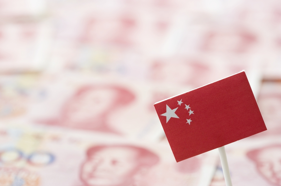 중국 리튬 생산업체, 리튬가 급락으로 감산 돌입