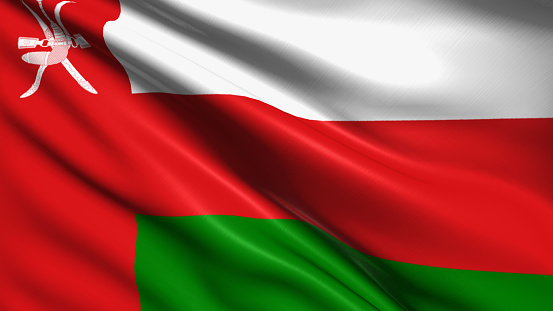 오만, 금년도 1분기 중 신규 조광권 제공