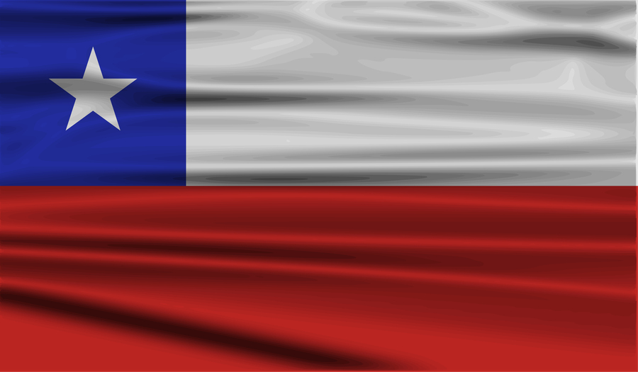 SQM사, 칠레 리튬 국유화 속 리튬 개발 지속 활로 모색