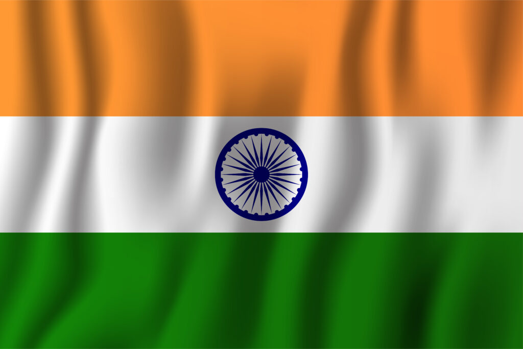 인도 Coal India사, 임금인상으로 인한 수익감소 발표