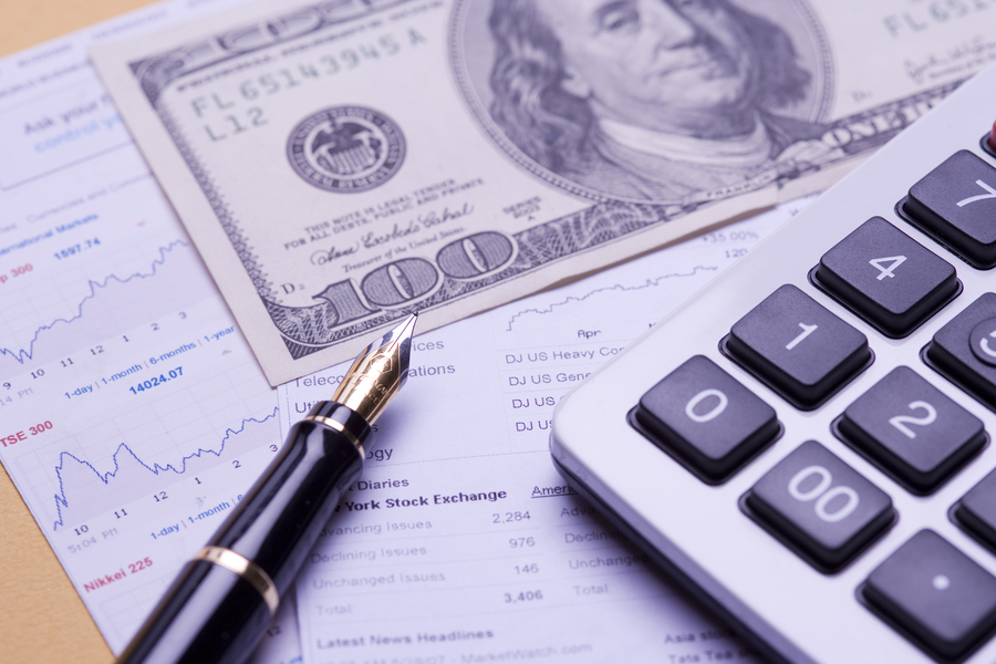 Vale사, ’23년 1분기 실적 전망치 하회