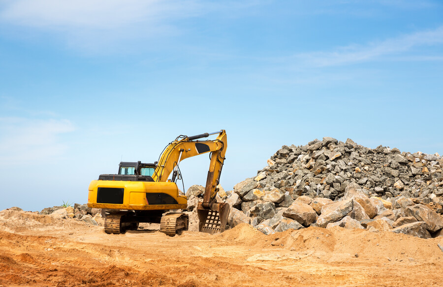 Chinalco사, 페루 Toromocho 동 광산 확장 프로젝트 6월 재개