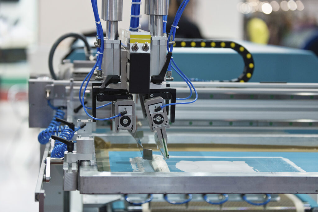 주석, 미얀마 공급 차질 우려로 가격 상승