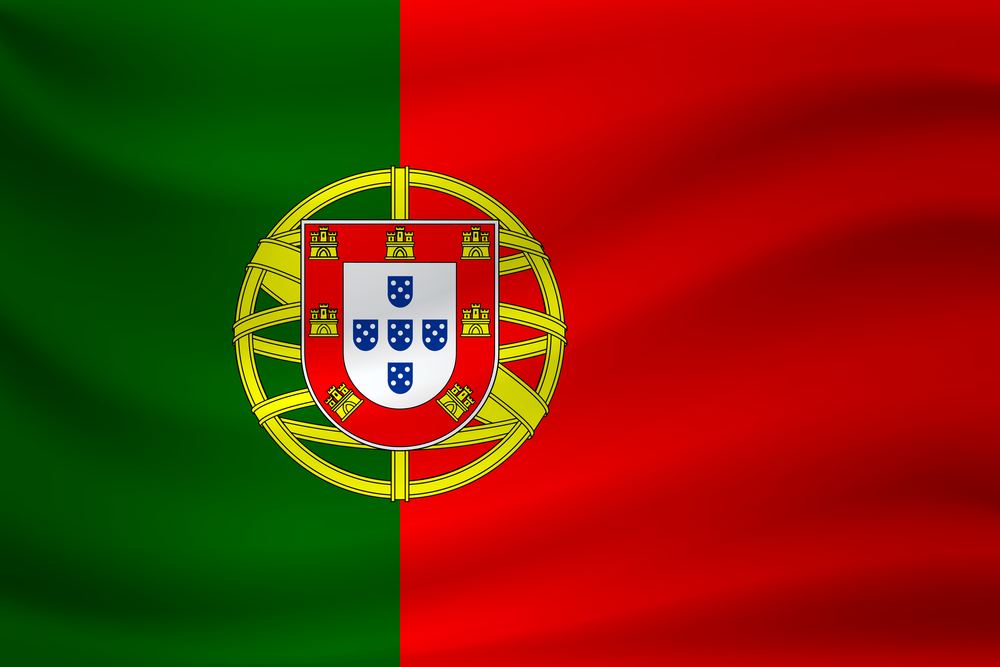 Savannah사, 포르투갈 리튬 광산 환경허가 승인