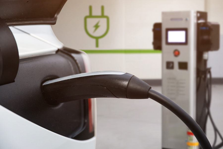 Cochilco : ’31년부터 리튬 공급 부족 및 가격 인상 전망