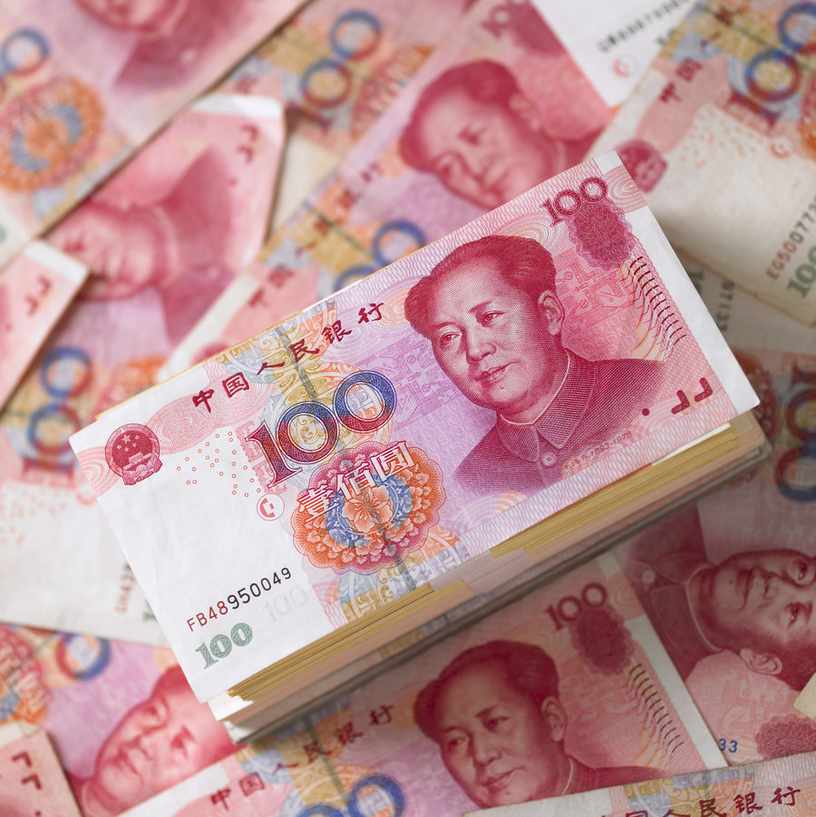 BHP사, 중국 부동산 시장 회복 기대감 내비치며 금속 시장 전망