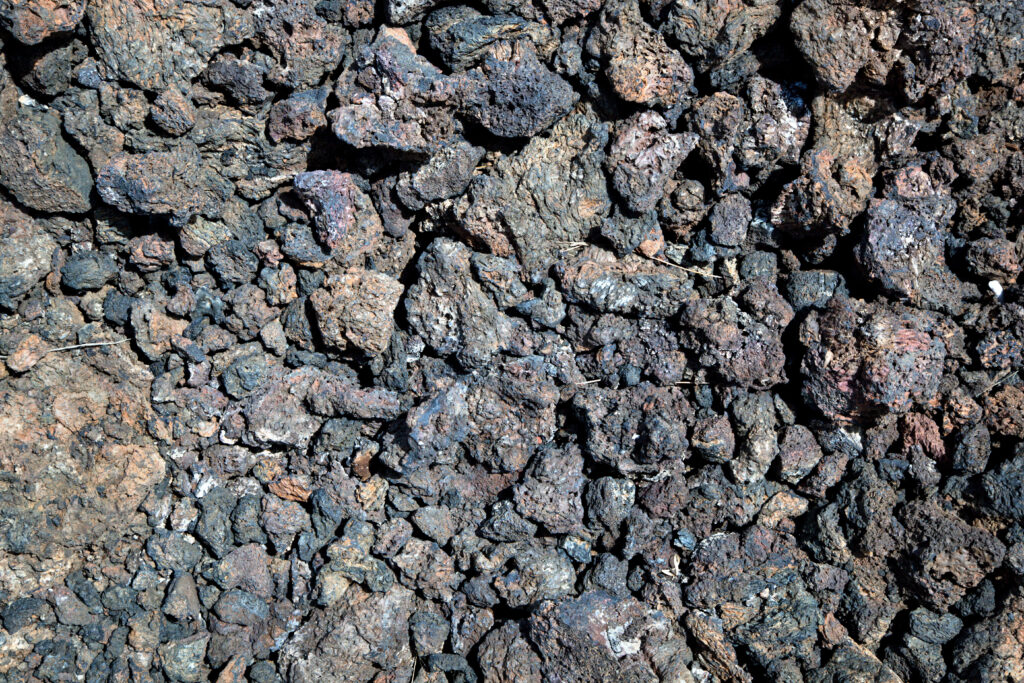 EU, 아프리카 국가들과 핵심 광물 협상 추진