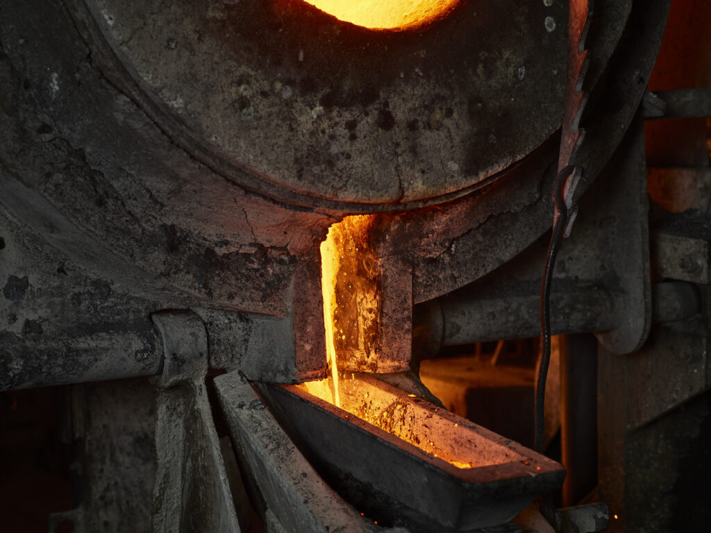 동 시황, 세계 경기부진으로 약세 심화 전망