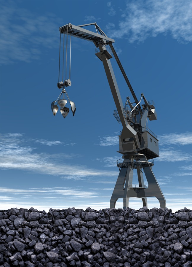 Southern Copper사, 불법채굴 지속에 법적 대응